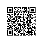 C1808C151KGRAC7800 QRCode