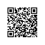 C1808C153JDRACTU QRCode