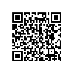 C1808C154K5RACTU QRCode