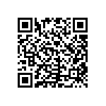 C1808C201KZGACTU QRCode