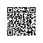 C1808C220JHGACAUTO QRCode