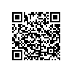 C1808C221GZGACTU QRCode