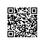 C1808C221JGGAC7800 QRCode