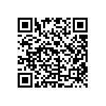 C1808C221KGGACTU QRCode