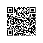 C1808C221MZGACTU QRCode