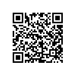 C1808C222MFRACTU QRCode