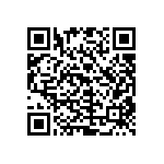 C1808C223J5RACTU QRCode