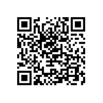 C1808C223M5RACTU QRCode