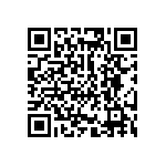 C1808C241FZGACTU QRCode