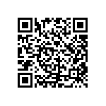 C1808C241GZGACTU QRCode