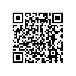 C1808C241MZGACTU QRCode