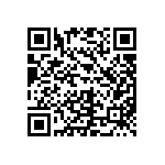 C1808C270JHGAC7800 QRCode