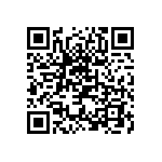 C1808C301FZGACTU QRCode