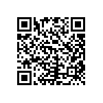 C1808C301JZGACTU QRCode