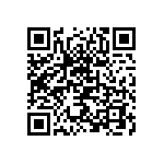 C1808C301KZGACTU QRCode