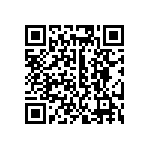 C1808C332K5GACTU QRCode