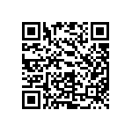 C1808C332KGRAC7800 QRCode