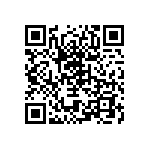 C1808C332MFRACTU QRCode