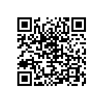 C1808C333J5RACTU QRCode