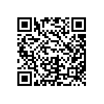 C1808C470JHGAC7800 QRCode