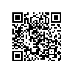 C1808C470KGGACTU QRCode