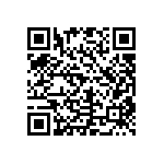 C1808C470KHGACTU QRCode