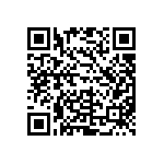 C1808C471KGRAC7800 QRCode