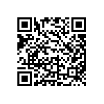 C1808C471MGGAC7800 QRCode