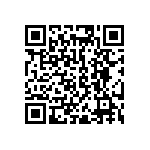 C1808C472KDRACTU QRCode