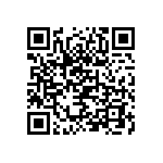 C1808C561J5GACTU QRCode