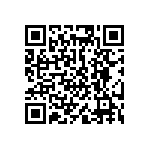 C1808C681JCGACTU QRCode