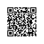 C1808C681MGRACTU QRCode