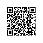 C1808C683KCRACTU QRCode