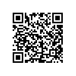 C1808C820MHRACTU QRCode