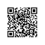 C1808X154KCRACTU QRCode