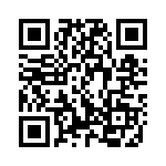 C180B QRCode