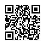 C180C QRCode