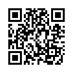 C180CX500 QRCode