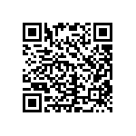 C1812C100JHGACTU QRCode