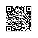 C1812C100KHGACTU QRCode