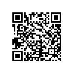 C1812C101JZGAC7800 QRCode