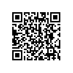 C1812C101KCRACTU QRCode