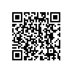 C1812C102FBGACTU QRCode