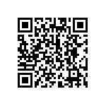 C1812C102JDGACTU QRCode