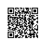 C1812C102K2GACTU QRCode