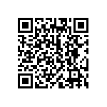 C1812C102KCGACTU QRCode