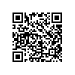 C1812C102KDGACTU QRCode