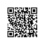 C1812C102KHRACTU QRCode