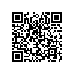 C1812C102KZRACTU QRCode