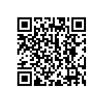 C1812C102MFRACTU QRCode